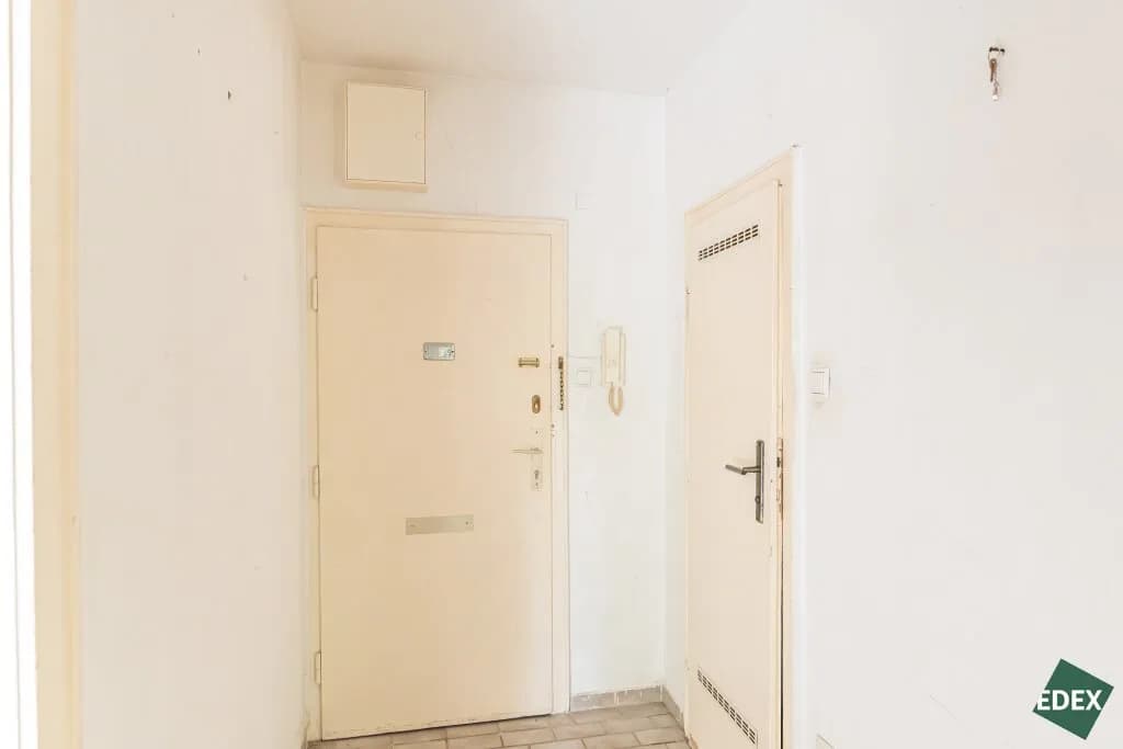 2-Zimmer-Gewerbeimmobilie mieten in Wien – 49 m², € 416 – Bild 10 von 14