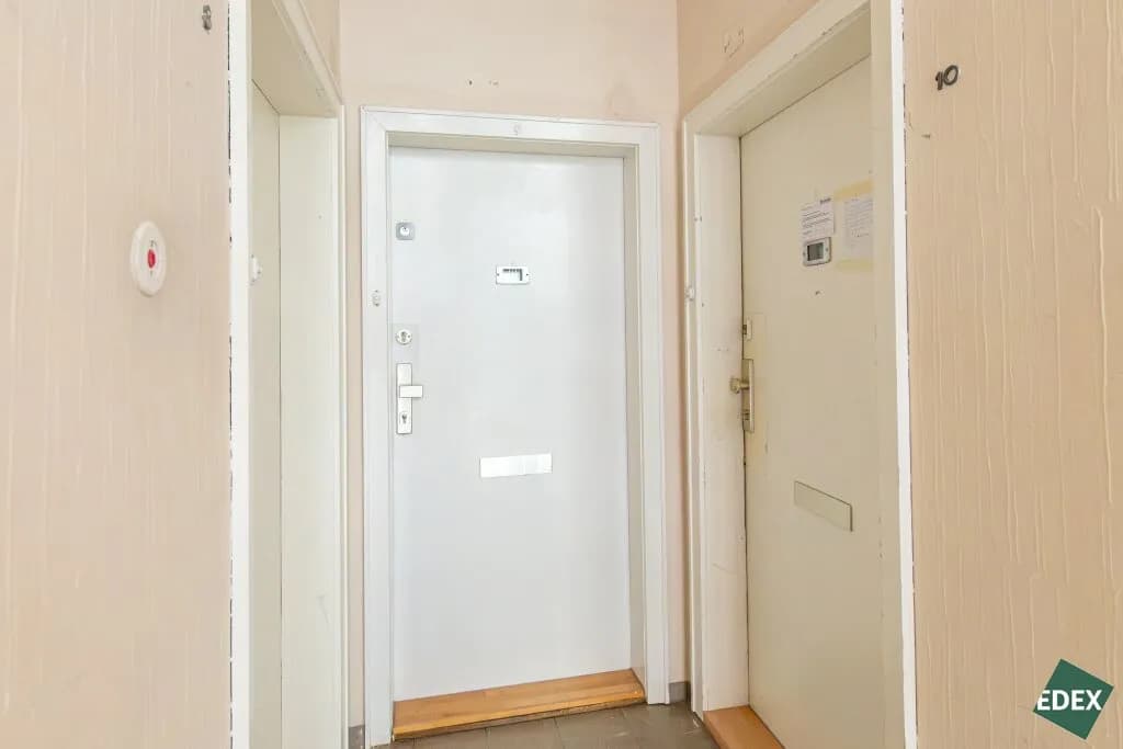 2-Zimmer-Gewerbeimmobilie mieten in Wien – 49 m², € 416 – Bild 11 von 14