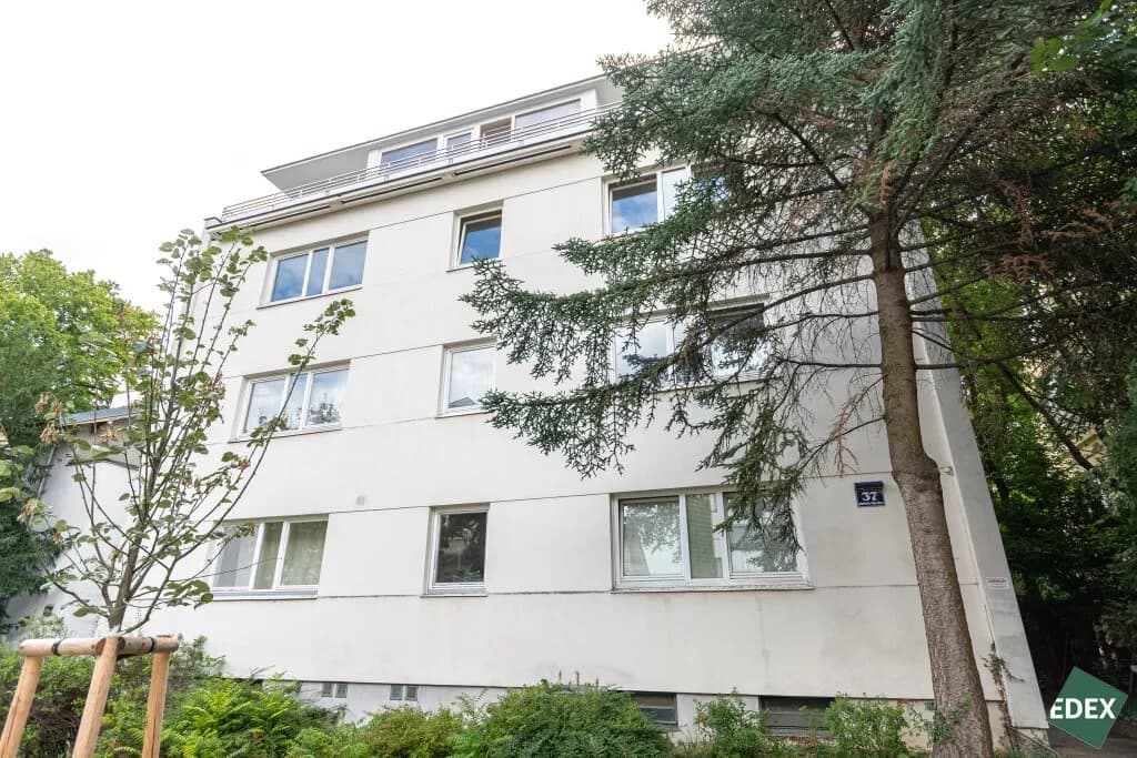 2-Zimmer-Gewerbeimmobilie mieten in Wien – 49 m², € 416 – Bild 14 von 14