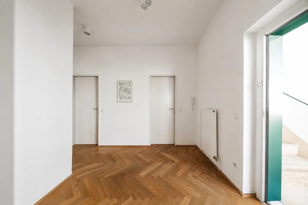 2-Zimmer-Wohnung kaufen in Wien – 71,84 m², € 649.000 – Bild 5 von 21