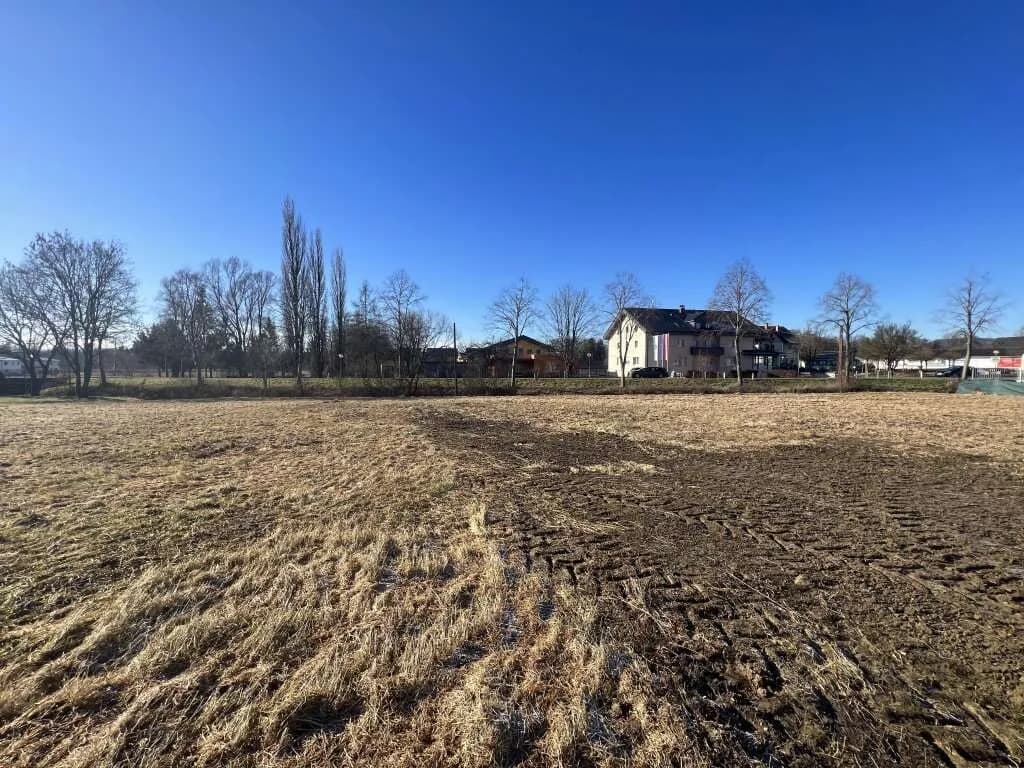 Grundstück kaufen in Leibnitz – 2 620 m², € 397.500 – Bild 4 von 15