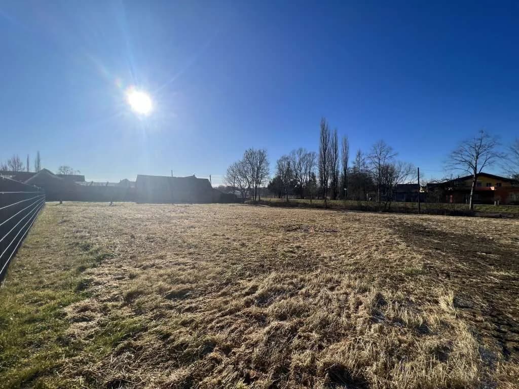 Grundstück kaufen in Leibnitz – 2 620 m², € 397.500 – Bild 5 von 15