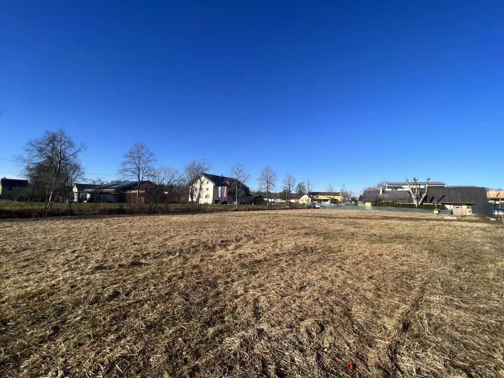 Grundstück kaufen in Leibnitz – 2 620 m², € 397.500 – Bild 6 von 15