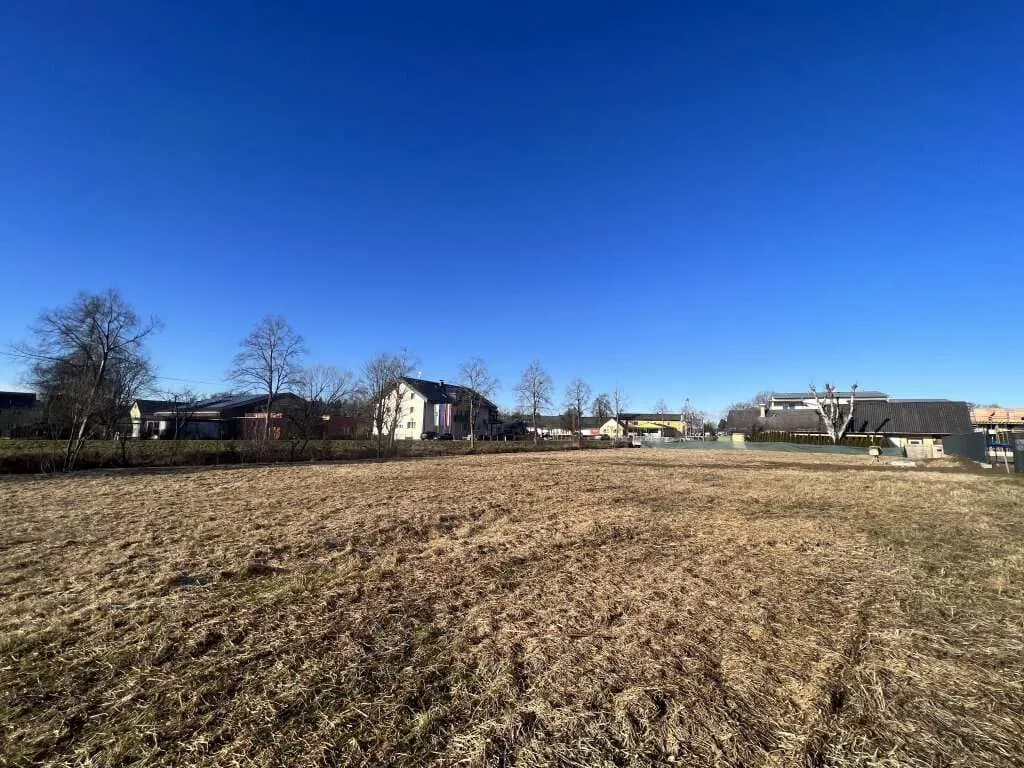 Grundstück kaufen in Leibnitz – 2 620 m², € 397.500 – Bild 7 von 15