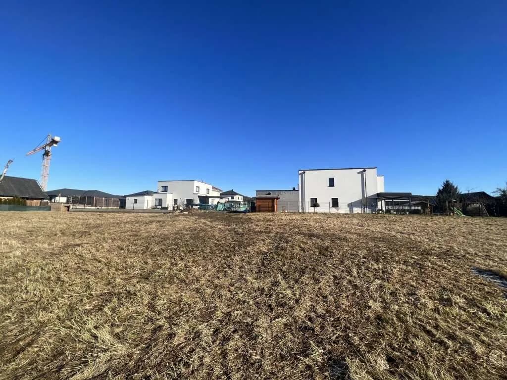 Grundstück kaufen in Leibnitz – 2 620 m², € 397.500 – Bild 8 von 15