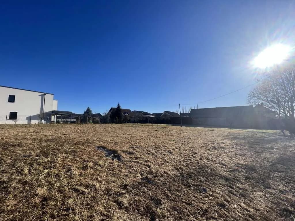 Grundstück kaufen in Leibnitz – 2 620 m², € 397.500 – Bild 9 von 15
