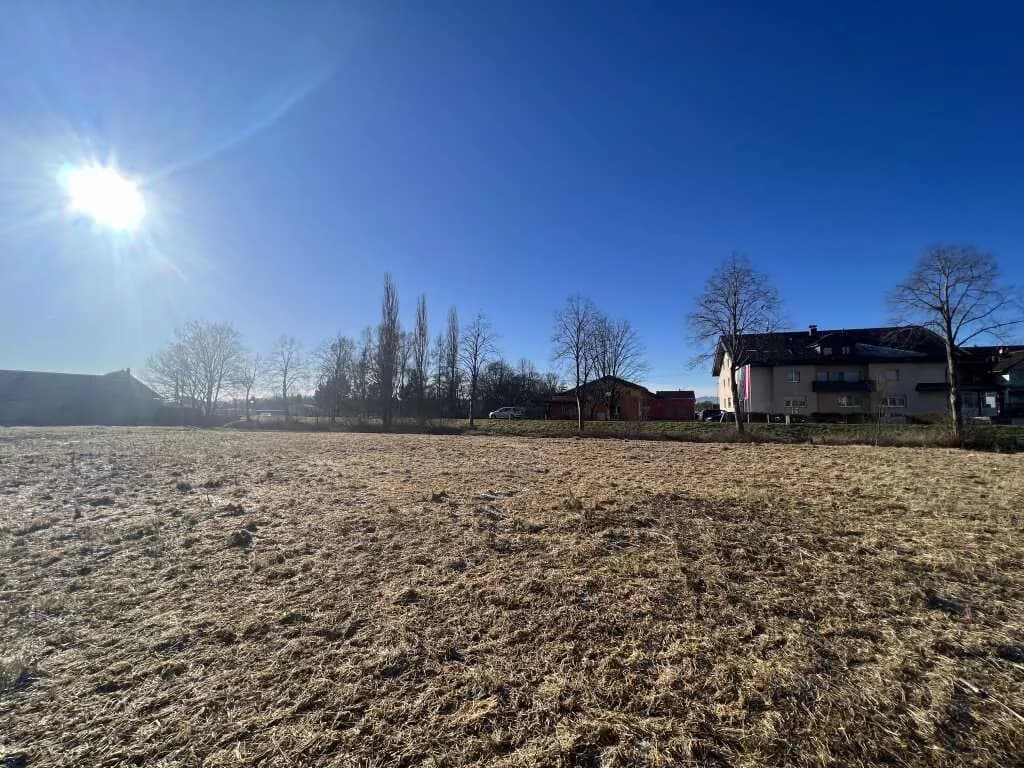 Grundstück kaufen in Leibnitz – 2 620 m², € 397.500 – Bild 10 von 15