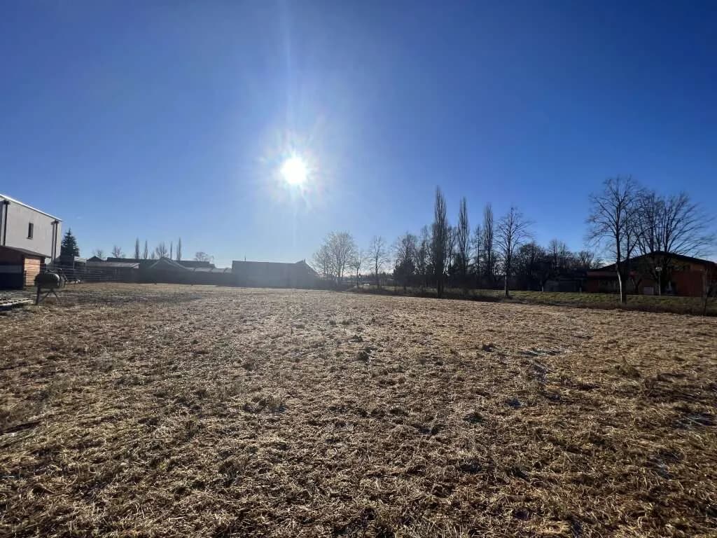 Grundstück kaufen in Leibnitz – 2 620 m², € 397.500 – Bild 11 von 15