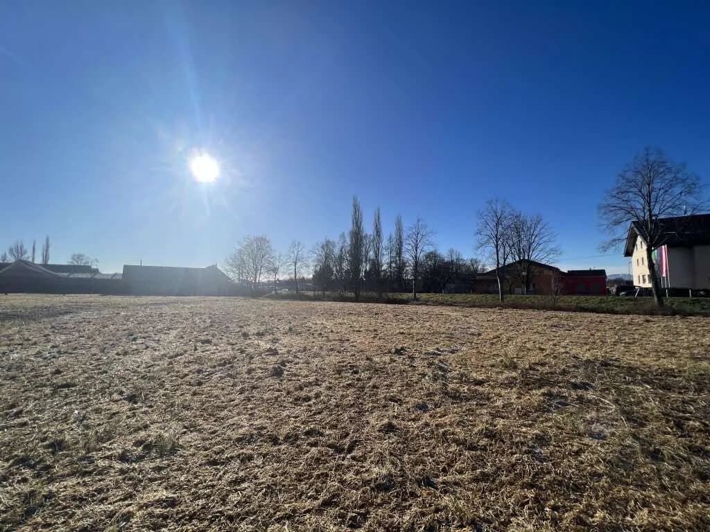 Grundstück kaufen in Leibnitz – 2 620 m², € 397.500 – Bild 12 von 15