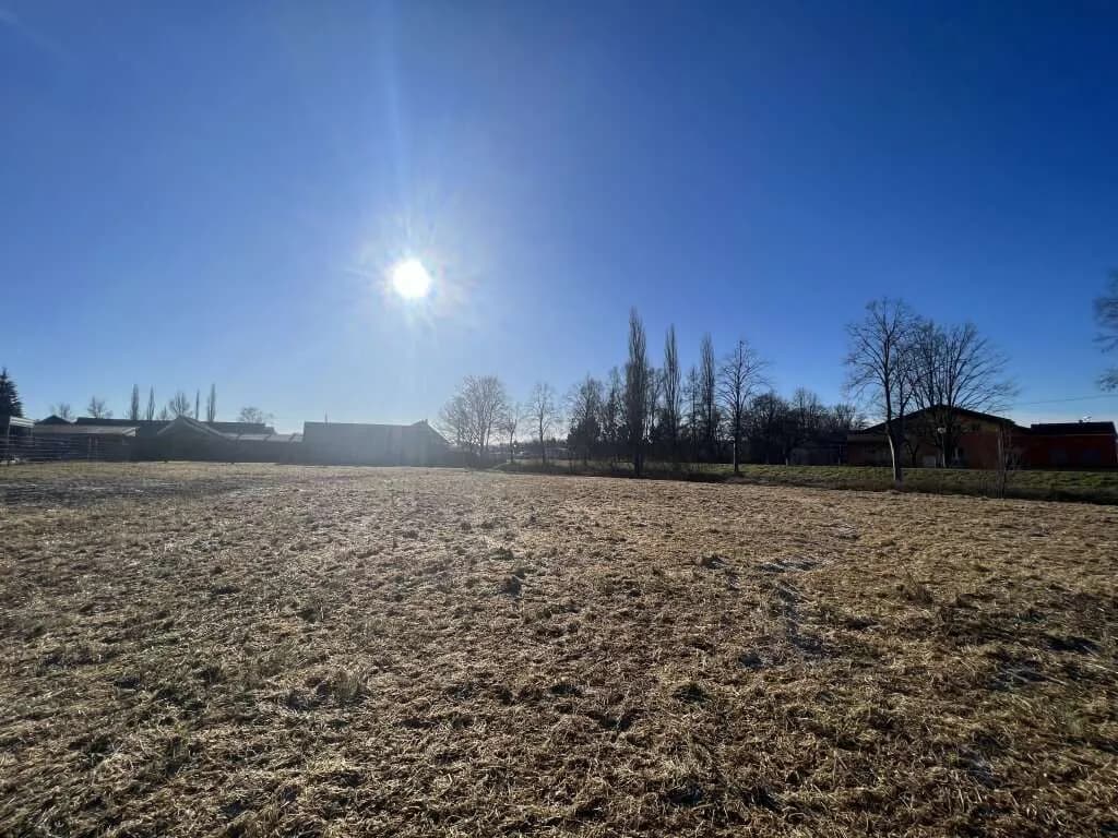 Grundstück kaufen in Leibnitz – 2 620 m², € 397.500 – Bild 13 von 15