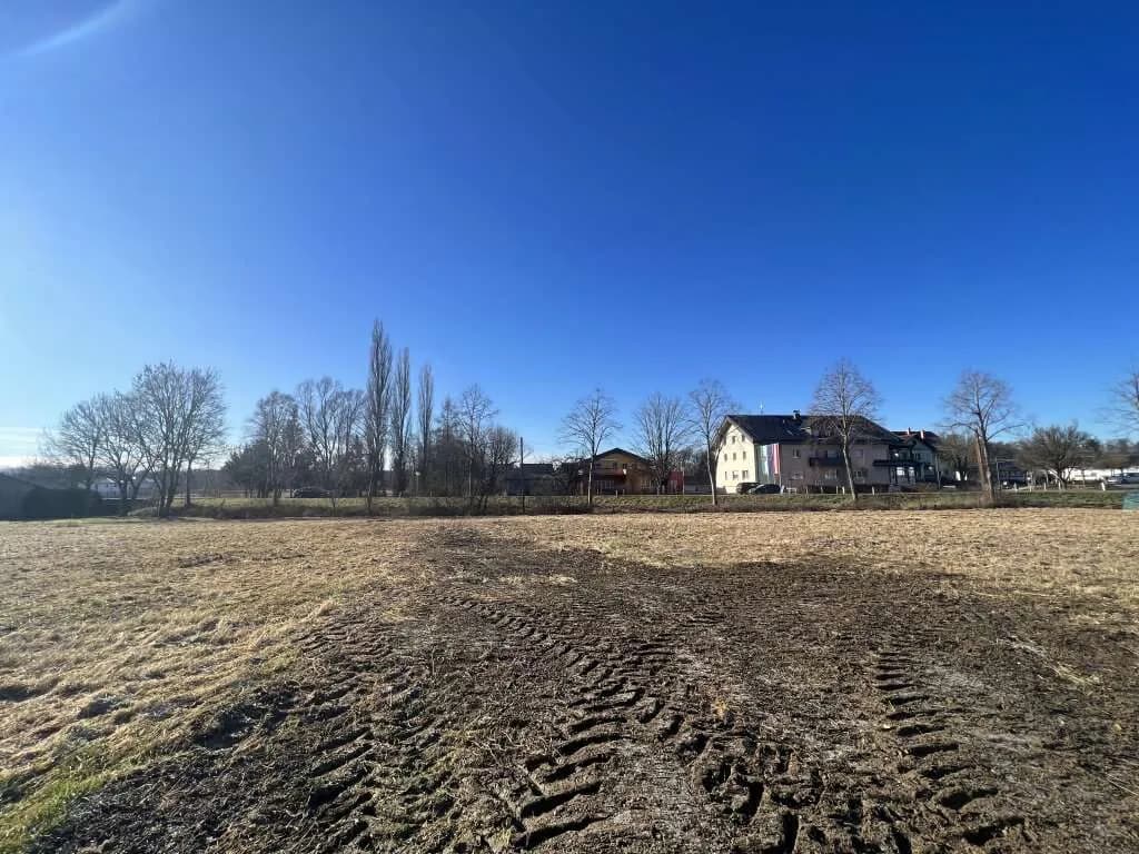 Grundstück kaufen in Leibnitz – 2 620 m², € 397.500 – Bild 14 von 15