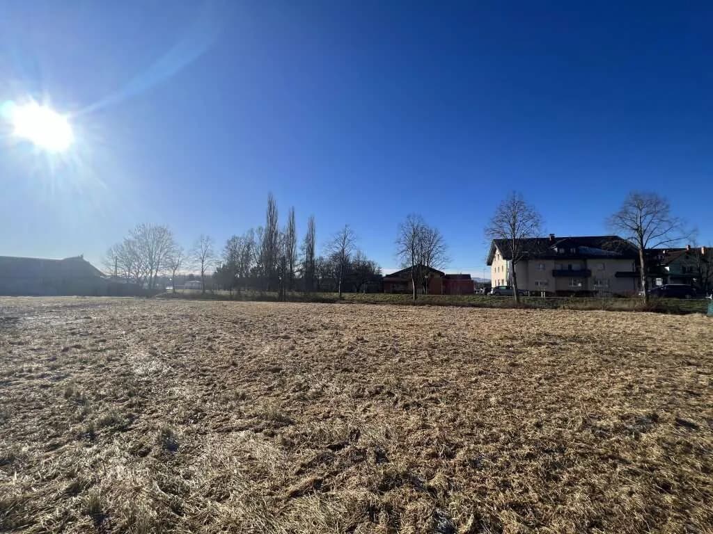 Grundstück kaufen in Leibnitz – 2 620 m², € 397.500 – Bild 15 von 15