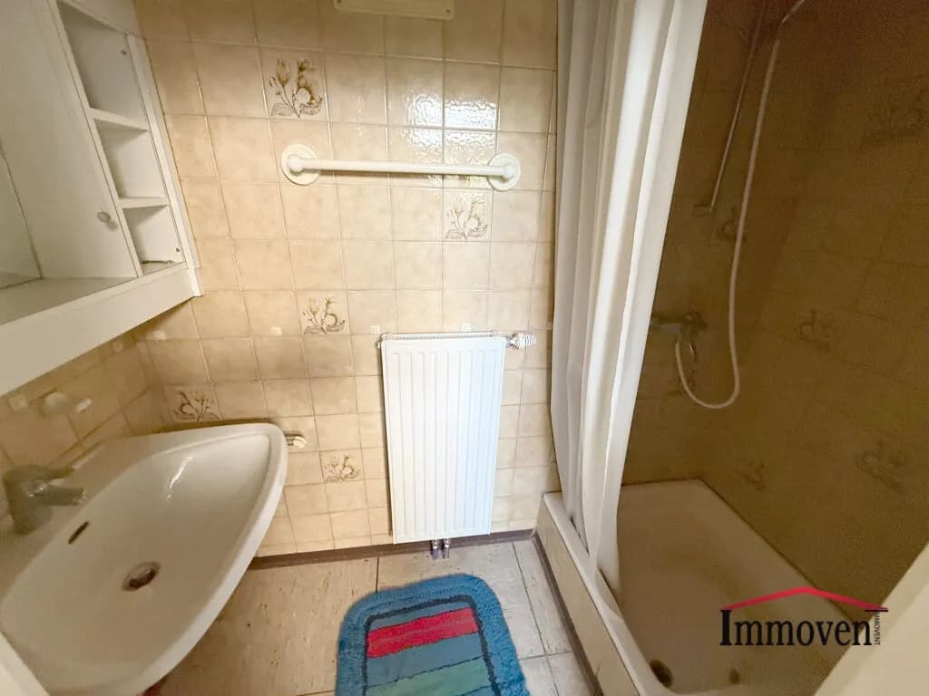 5-Zimmer-Gewerbeimmobilie mieten in Graz – 151 m², € 1.247 – Bild 8 von 14