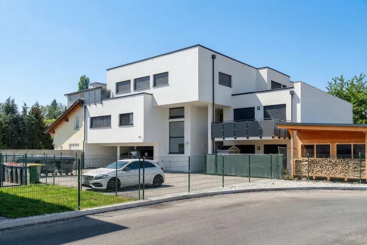 Haus kaufen in Klagenfurt – 500 m² – Bild 2 von 13