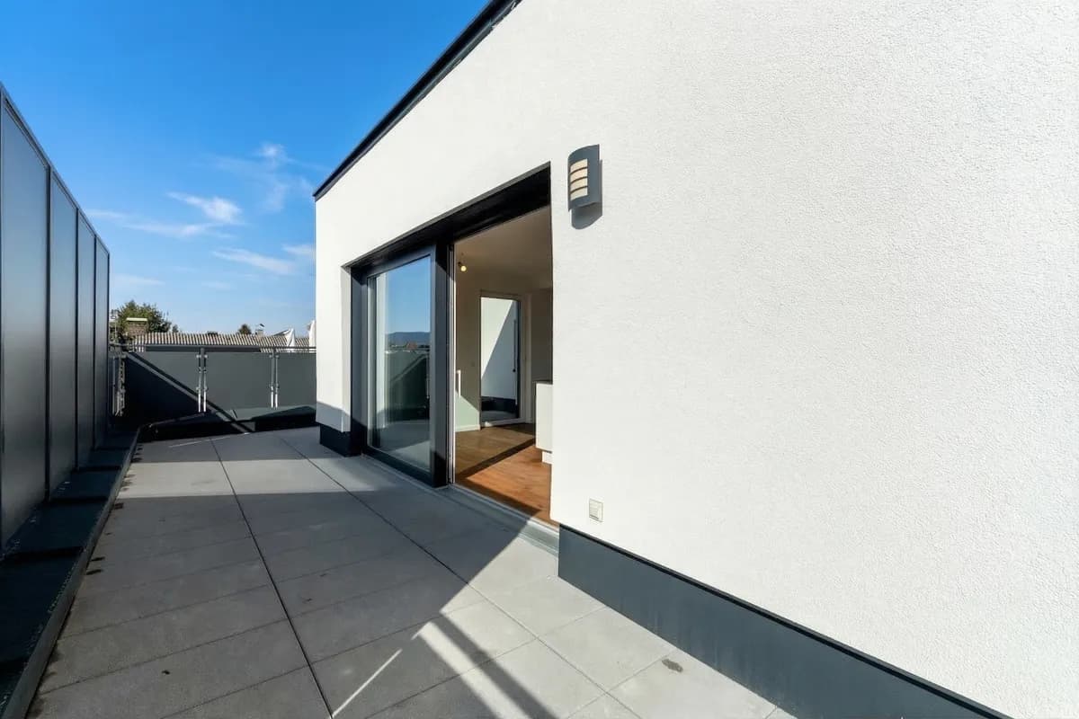 Haus kaufen in Klagenfurt – 500 m² – Bild 3 von 13