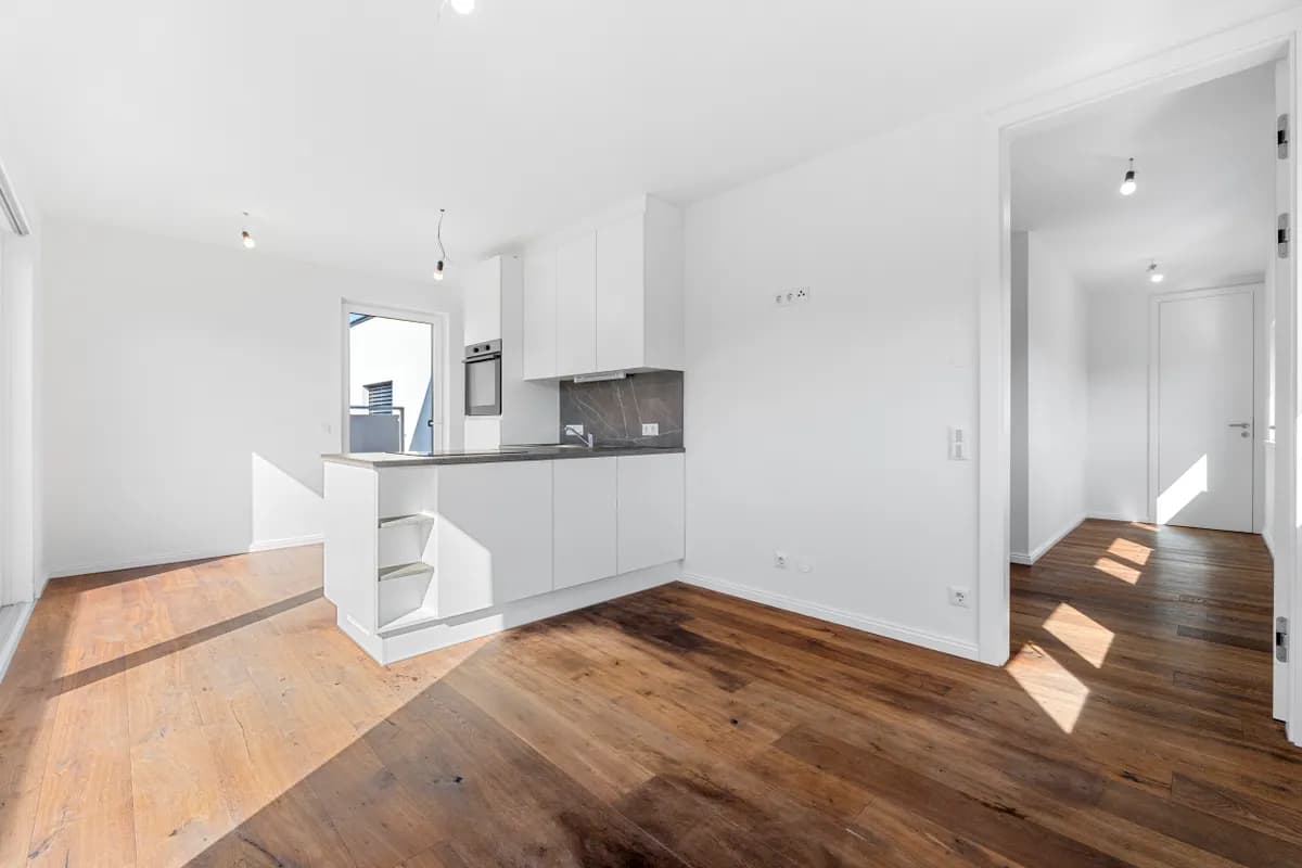 Haus kaufen in Klagenfurt – 500 m² – Bild 5 von 13