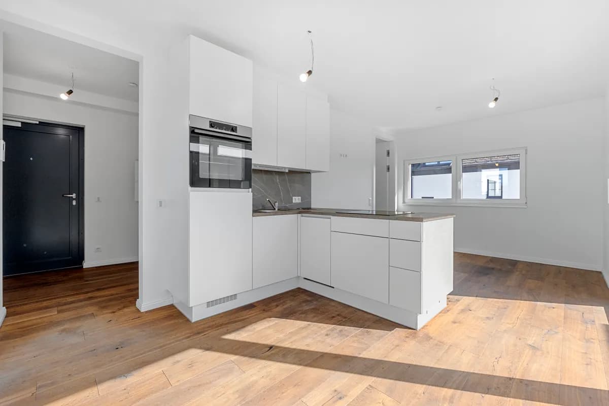 Haus kaufen in Klagenfurt – 500 m² – Bild 6 von 13