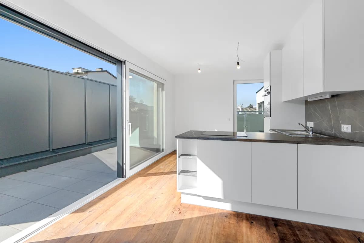 Haus kaufen in Klagenfurt – 500 m² – Bild 7 von 13