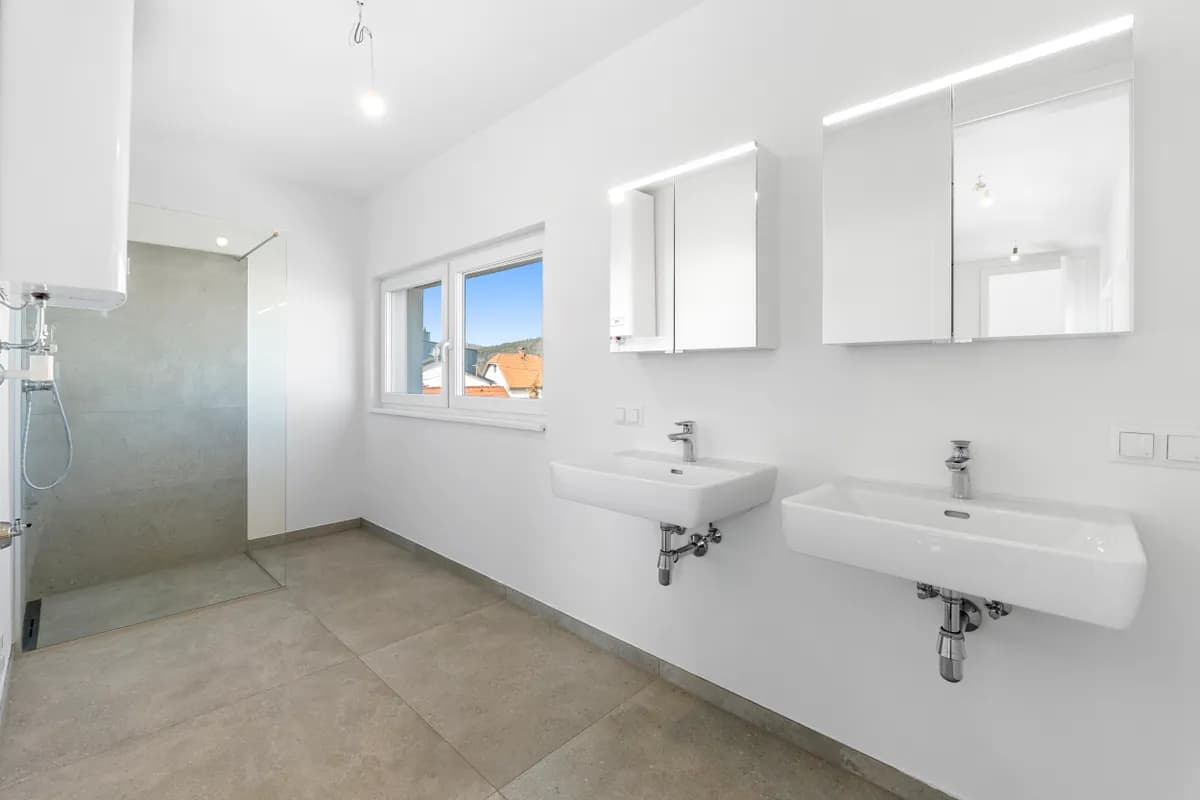 Haus kaufen in Klagenfurt – 500 m² – Bild 8 von 13