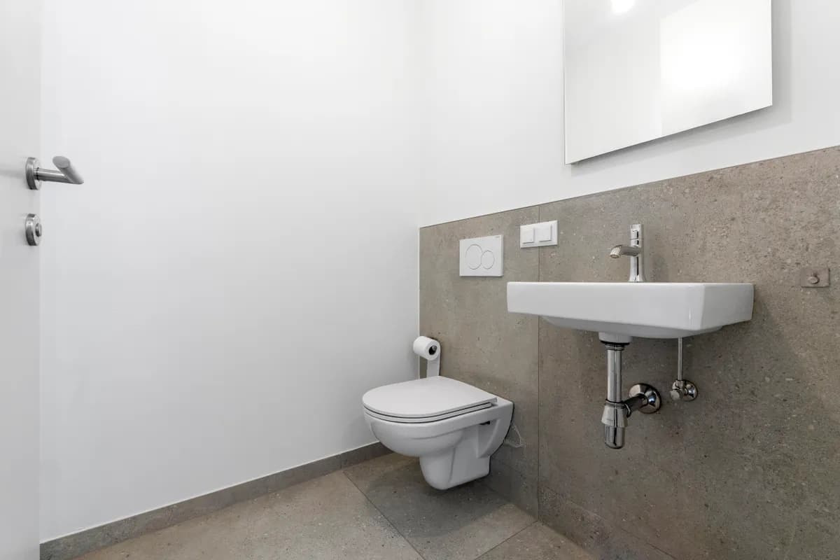 Haus kaufen in Klagenfurt – 500 m² – Bild 9 von 13