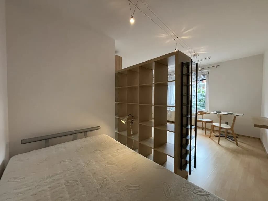 1-Zimmer-Wohnung kaufen in Wien – 35,26 m², € 185.000 – Bild 7 von 14