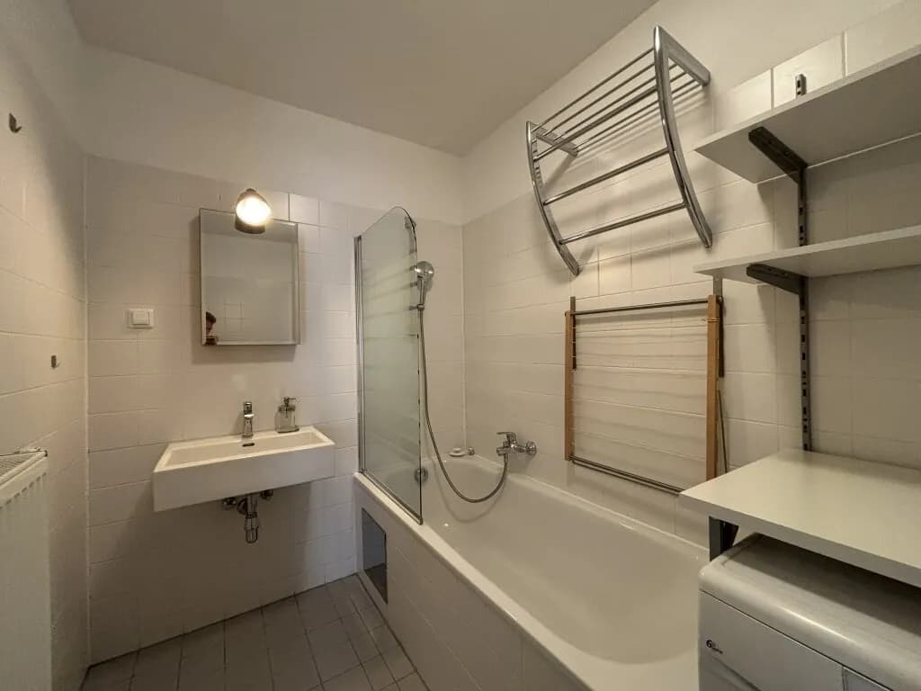 1-Zimmer-Wohnung kaufen in Wien – 35,26 m², € 185.000 – Bild 8 von 14