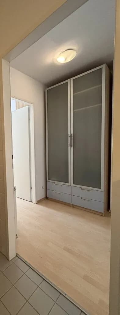 1-Zimmer-Wohnung kaufen in Wien – 35,26 m², € 185.000 – Bild 10 von 14