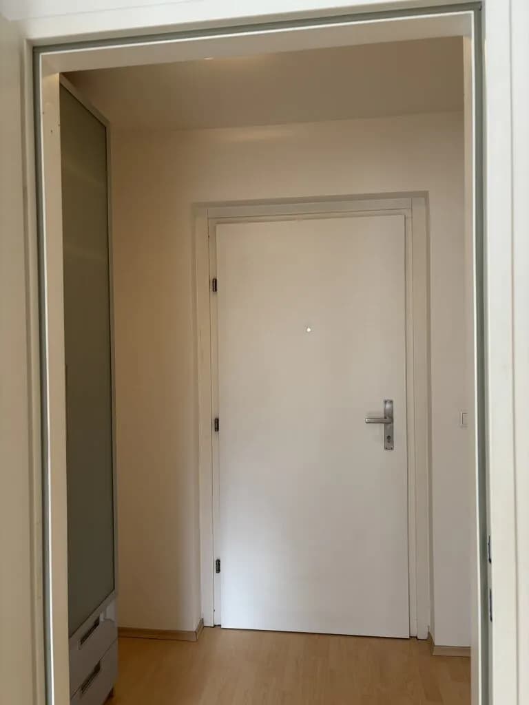 1-Zimmer-Wohnung kaufen in Wien – 35,26 m², € 185.000 – Bild 12 von 14