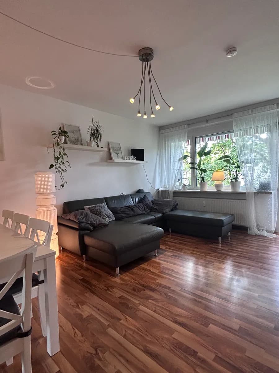4-Zimmer-Wohnung kaufen in Klagenfurt – 105 m², € 338.000 – Bild 5 von 14