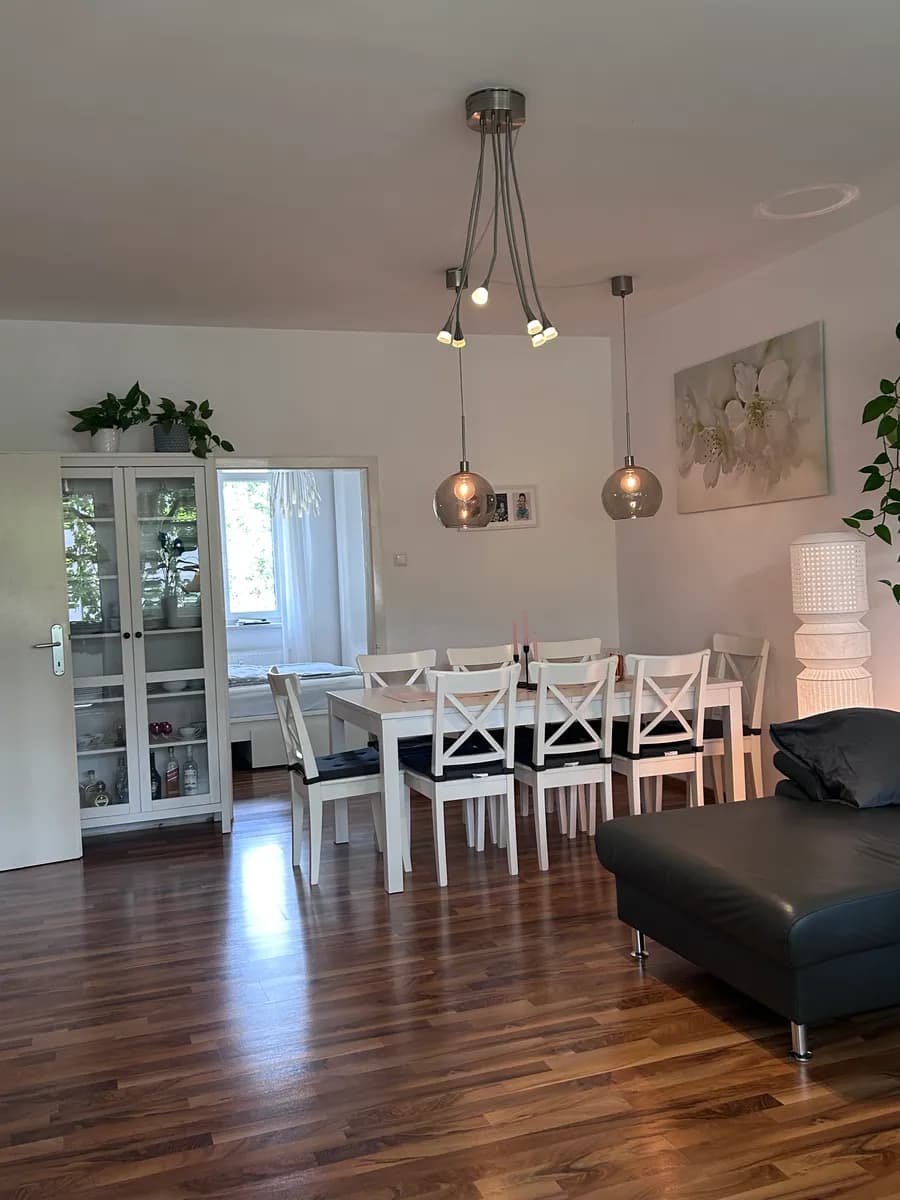 4-Zimmer-Wohnung kaufen in Klagenfurt – 105 m², € 338.000 – Bild 6 von 14