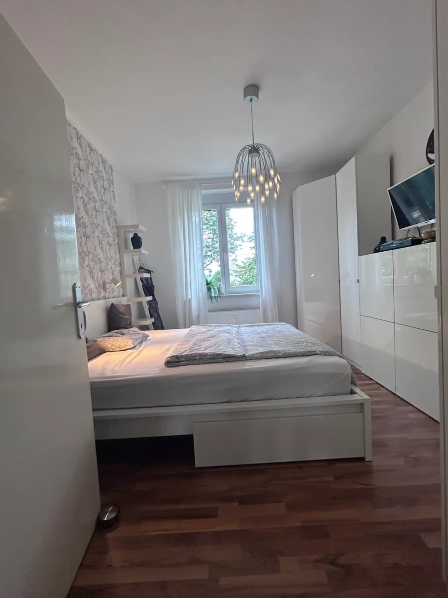 4-Zimmer-Wohnung kaufen in Klagenfurt – 105 m², € 338.000 – Bild 7 von 14