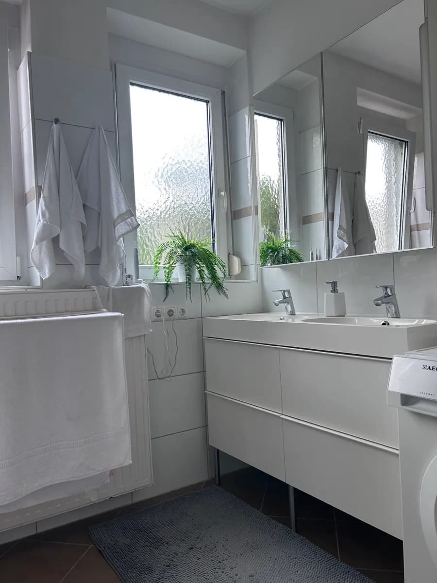 4-Zimmer-Wohnung kaufen in Klagenfurt – 105 m², € 338.000 – Bild 8 von 14