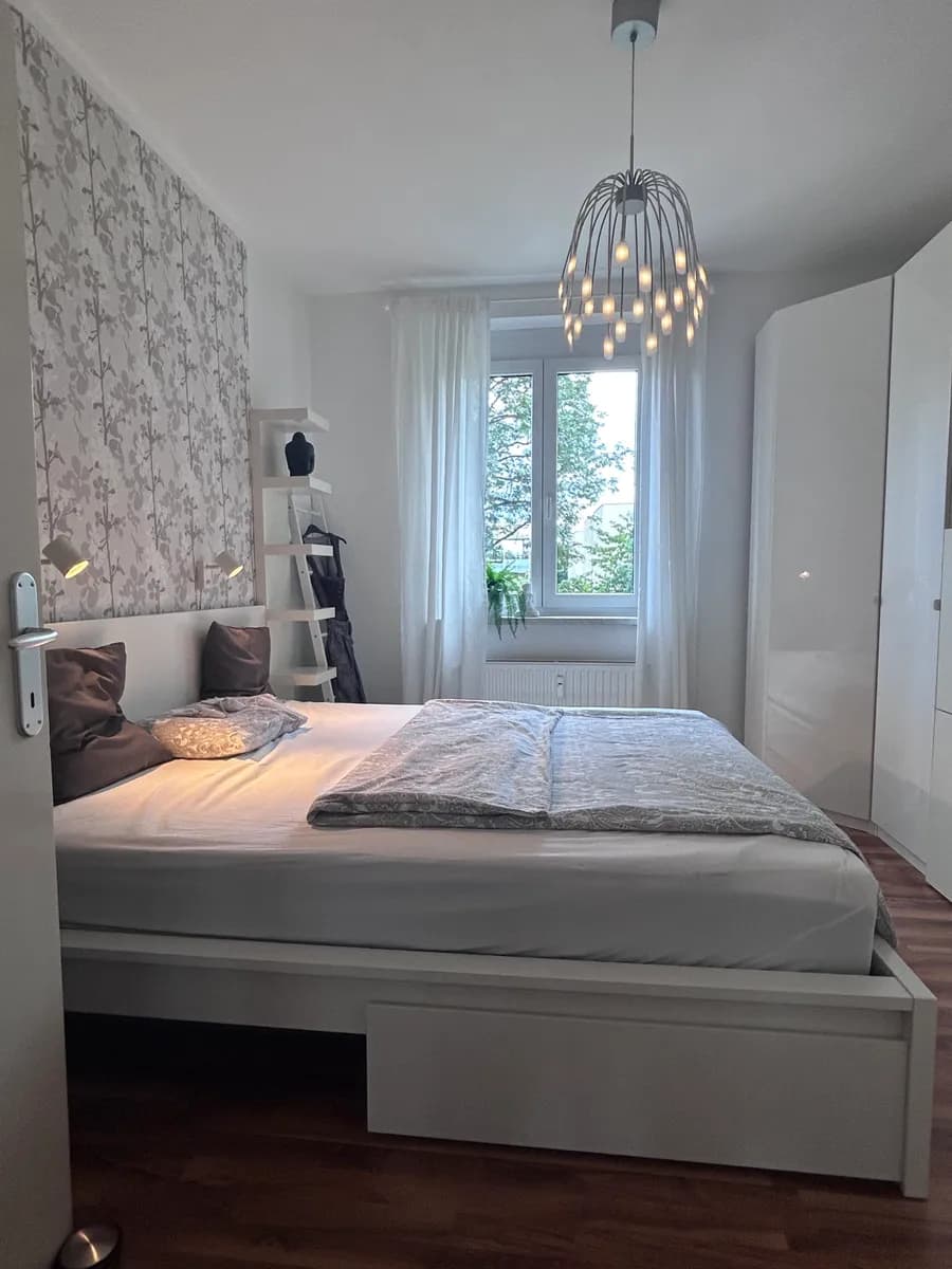 4-Zimmer-Wohnung kaufen in Klagenfurt – 105 m², € 338.000 – Bild 9 von 14