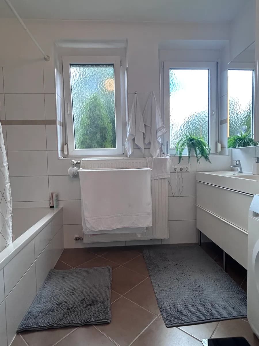 4-Zimmer-Wohnung kaufen in Klagenfurt – 105 m², € 338.000 – Bild 10 von 14