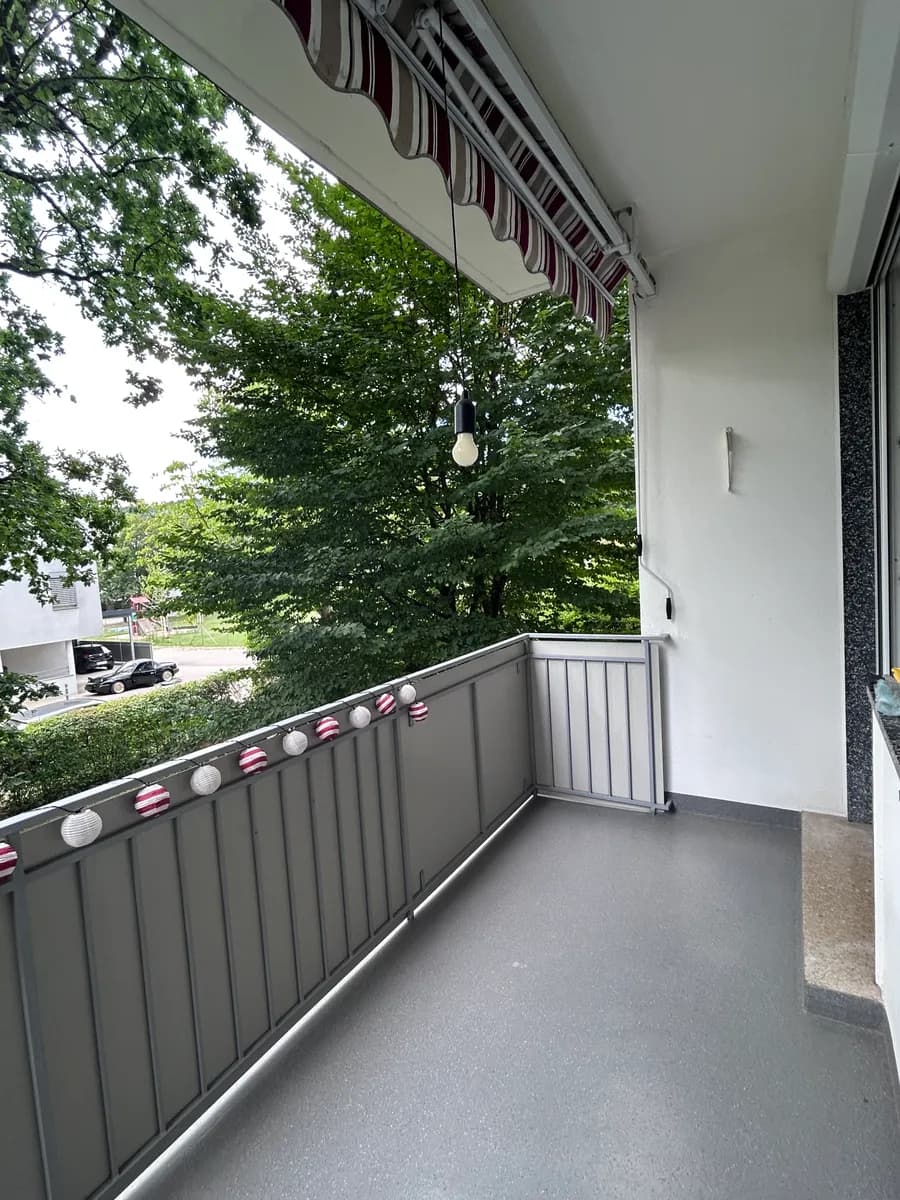 4-Zimmer-Wohnung kaufen in Klagenfurt – 105 m², € 338.000 – Bild 11 von 14
