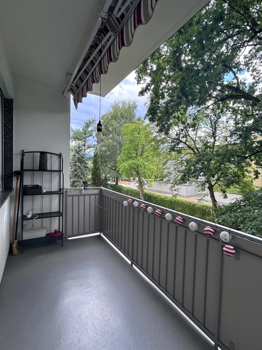 4-Zimmer-Wohnung kaufen in Klagenfurt – 105 m², € 338.000 – Bild 12 von 14