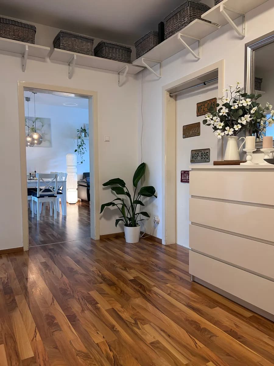 4-Zimmer-Wohnung kaufen in Klagenfurt – 105 m², € 338.000 – Bild 13 von 14