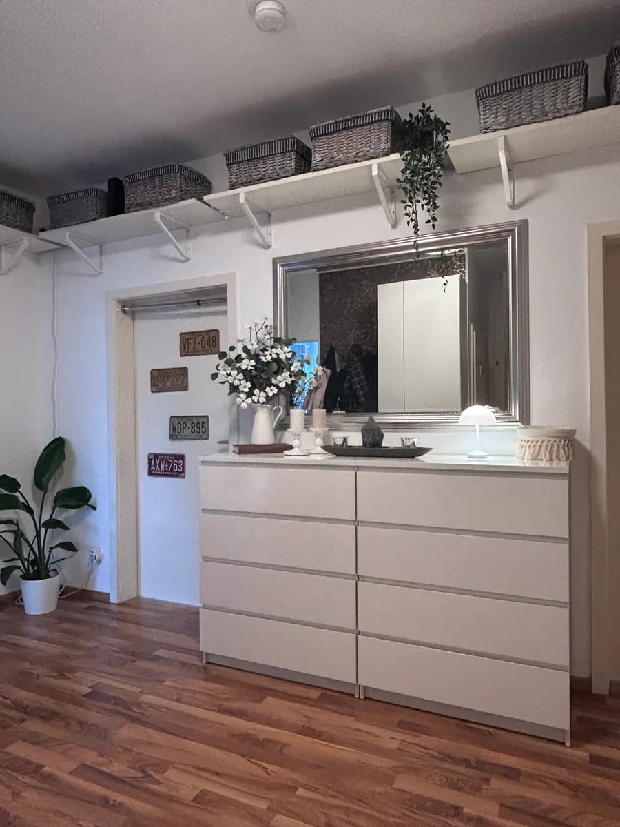4-Zimmer-Wohnung kaufen in Klagenfurt – 105 m², € 338.000 – Bild 14 von 14