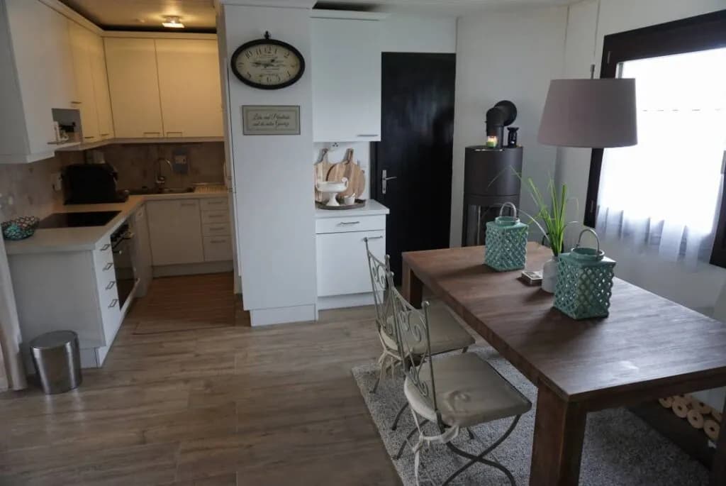Haus kaufen in Eisenstadt - Umgebung – € 149.000 – Bild 2 von 16
