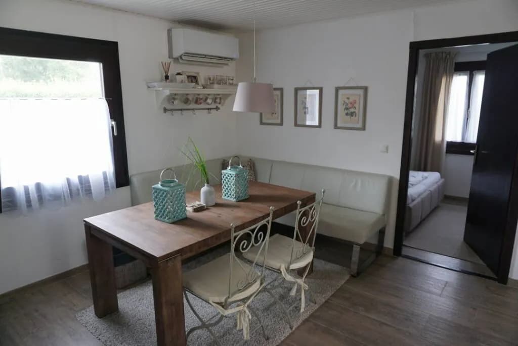 Haus kaufen in Eisenstadt - Umgebung – € 149.000 – Bild 4 von 16