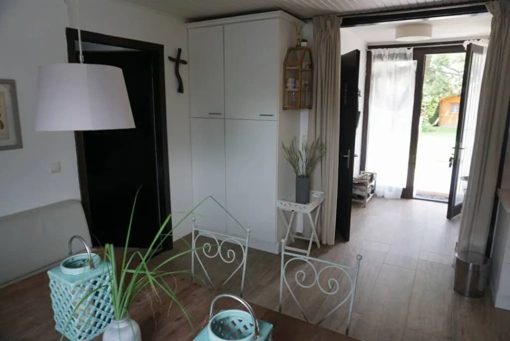 Haus kaufen in Eisenstadt - Umgebung – € 149.000 – Bild 5 von 16