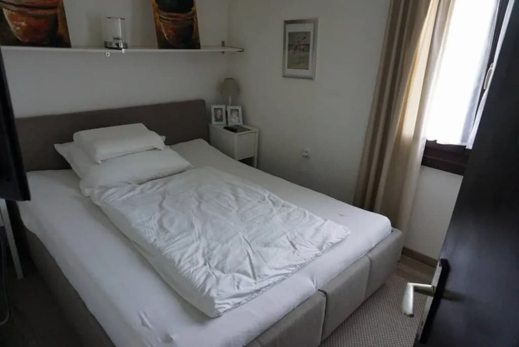 Haus kaufen in Eisenstadt - Umgebung – € 149.000 – Bild 6 von 16
