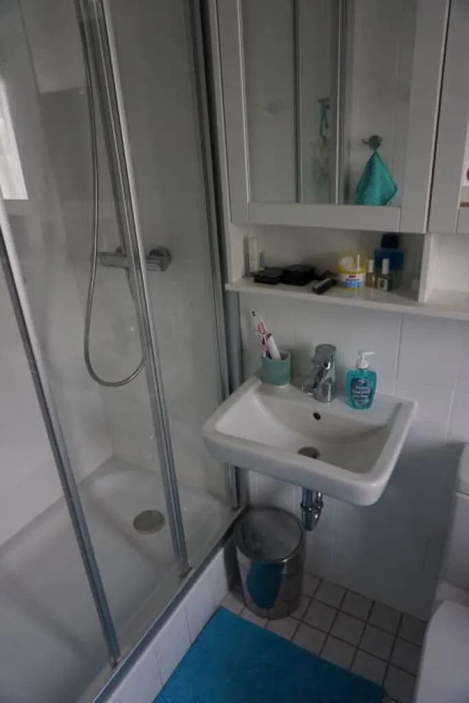 Haus kaufen in Eisenstadt - Umgebung – € 149.000 – Bild 7 von 16