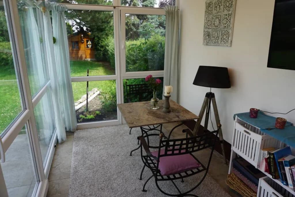 Haus kaufen in Eisenstadt - Umgebung – € 149.000 – Bild 11 von 16