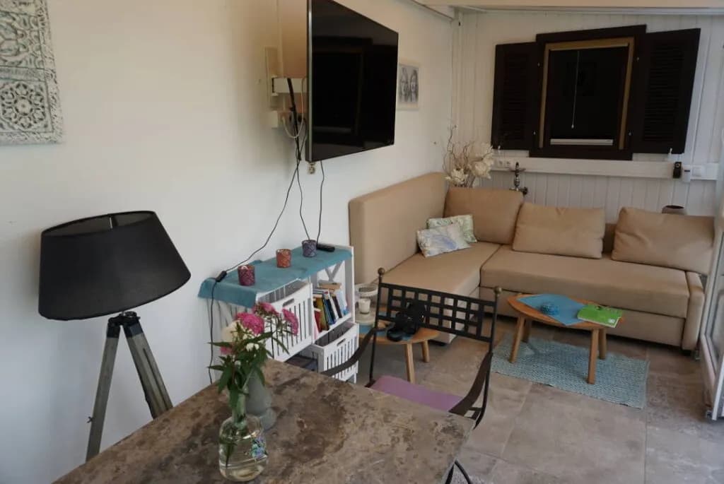 Haus kaufen in Eisenstadt - Umgebung – € 149.000 – Bild 12 von 16