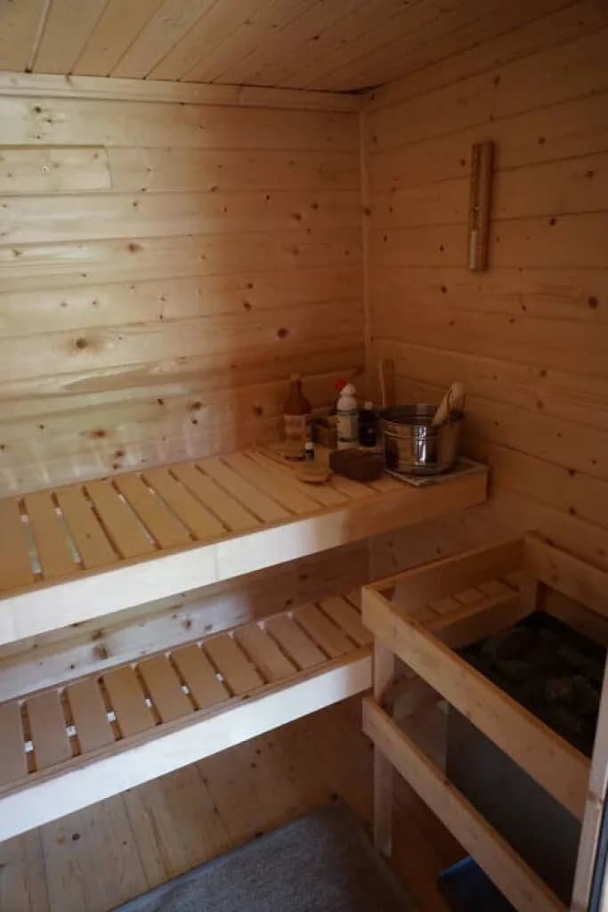Haus kaufen in Eisenstadt - Umgebung – € 149.000 – Bild 15 von 16