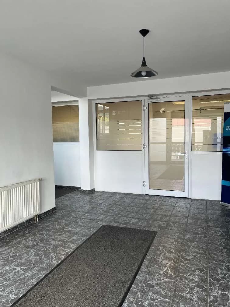 Gewerbeimmobilie mieten in Graz – 211 m², € 1.958 – Bild 10 von 11
