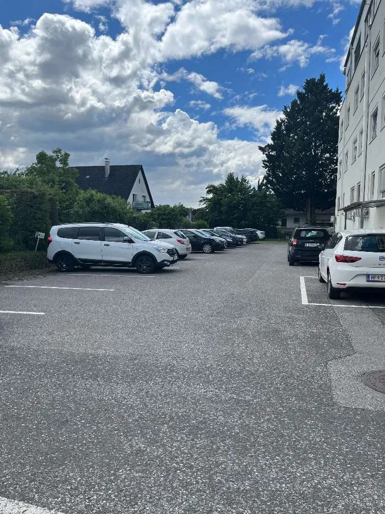 Gewerbeimmobilie mieten in Graz – 211 m², € 1.958 – Bild 11 von 11