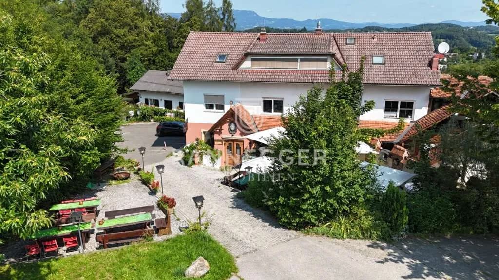 Immobilie kaufen in Graz-Umgebung – € 1.990.000