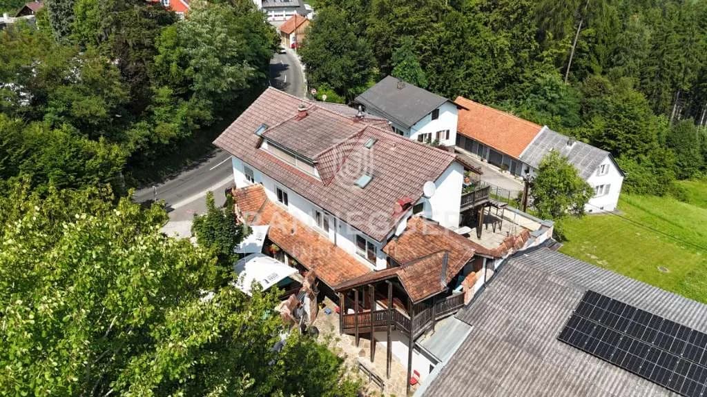 Immobilie kaufen in Graz-Umgebung – € 1.990.000 – Bild 2 von 29
